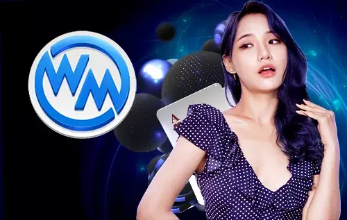 wt-aesexy